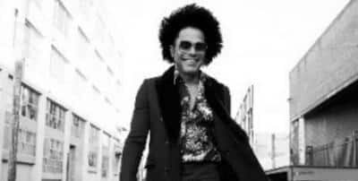Maxwell