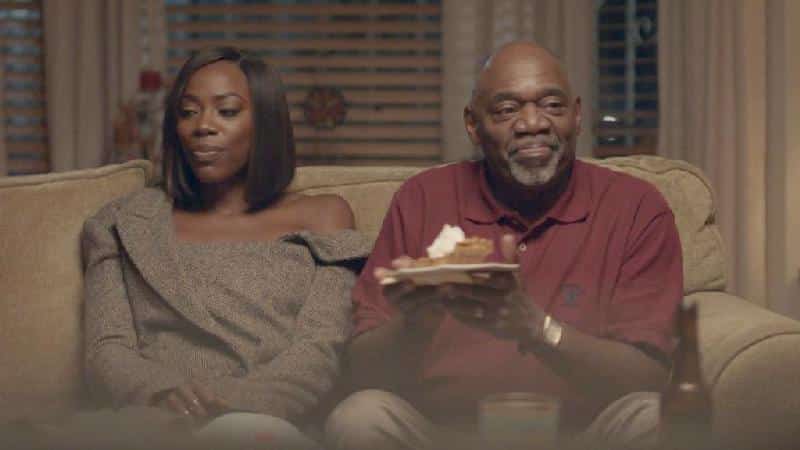Molly-and-David-Gregg-Daniel-Insecure-Season-4-Episode-3-'Lowkey-Thankful' -HBO-scaled