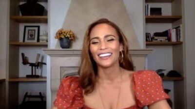 Paula Patton (screenshot)