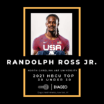 RANDOLPH-ROSS-JR.-HBCU-Top-30-North-Carolina-AT-University-