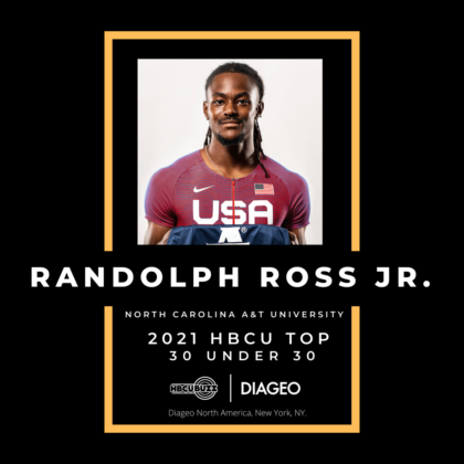 RANDOLPH-ROSS-JR.-HBCU-Top-30-North-Carolina-AT-University-