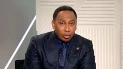 Stephen A Smith (screenshot)