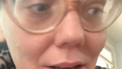 TheMaggiePie