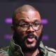 Tyler Perry - GettyImages