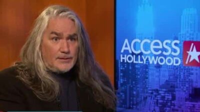 Wayne Scot Lucas (screenshot)