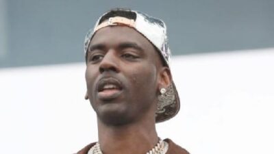 Young Dolph (Getty)