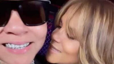 Young MA - Halle Berry