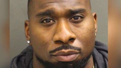 Zac Stacy (mugshot1)