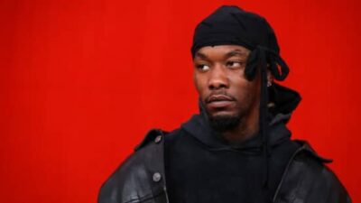 Offset