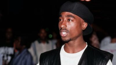2pac
