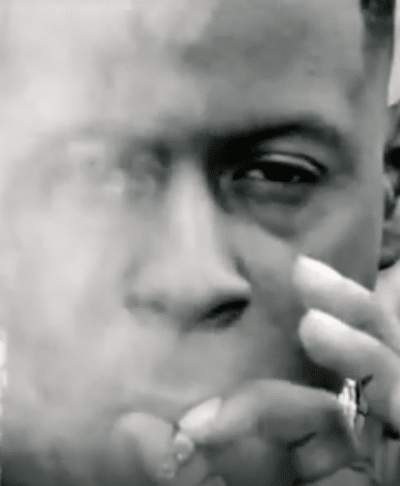 Black Youngsta