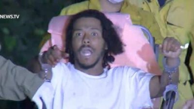 Aariel Maynor - Key News Network screenshot