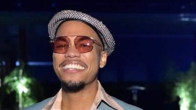 Anderson .Paak (Getty)