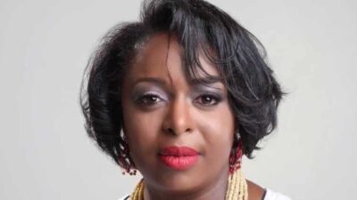 Kimberly Bryant