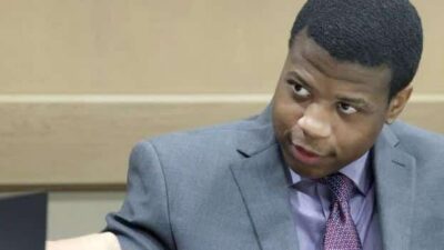 Dayonte Resiles