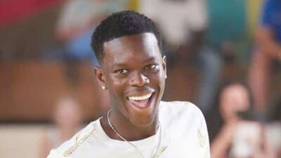 Dennis Schr&ouml;der (via Zenger)