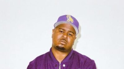 Drakeo The Ruler