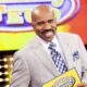Steve Harvey 'Family Feud'