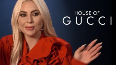 house of gucci