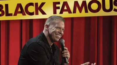Gary Owen