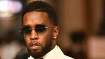 Diddy