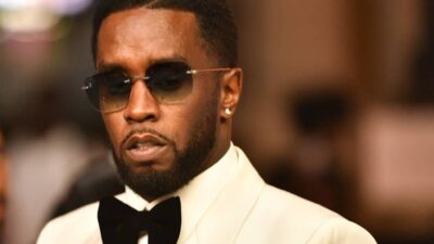 Diddy