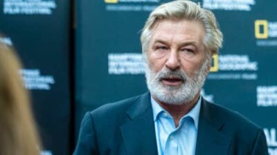 alec baldwin