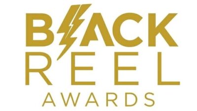 Black Reel Awards