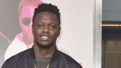 Julius Randle (via Zenger)