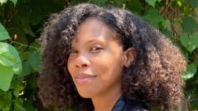 Kerri Moseley-Hobbs