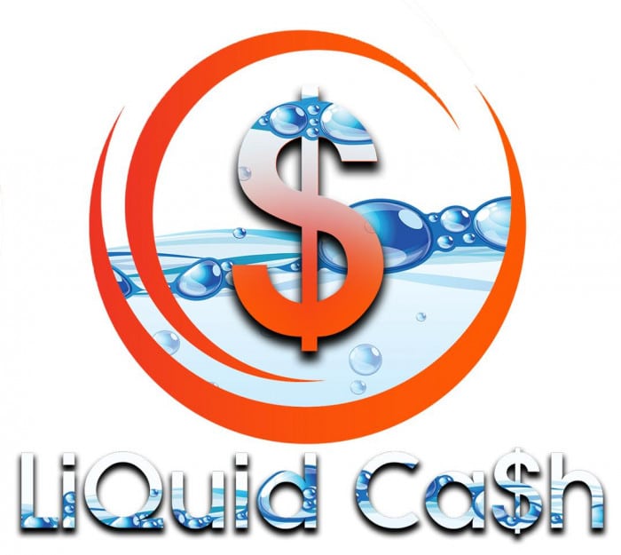Cash (logo)