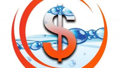 Liquid Cash