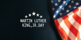 MLK Day (Getty)