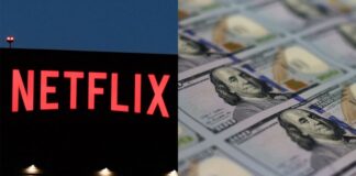 Netflix-Money-Split (Getty)