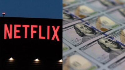 Netflix-Money-Split (Getty)
