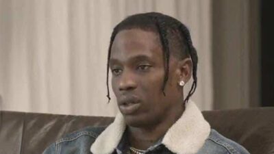 Travis Scott (screenshot)