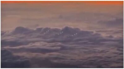 UFO