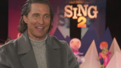 sing 2