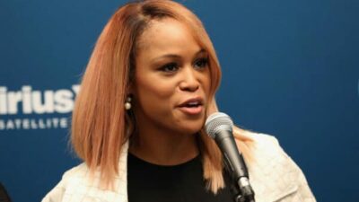 Eve / Getty