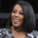 K. Michelle