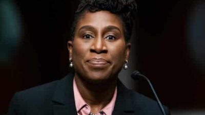 Candace Jackson-Akiwumi