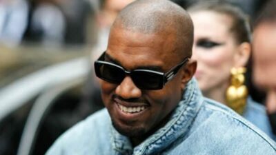 Ye