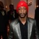 Katt Williams