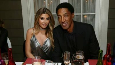 Pippen