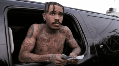 J $tash