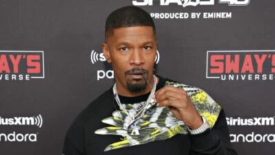 Jamie+Foxx