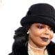 Janet Jackson - GettyImages