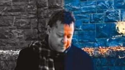 Jason Shand - petty Narcissist