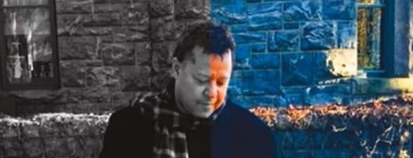 Jason Shand Has Released 'The Petty Narcissist' Worldwide - LISTEN - Vimarsana News