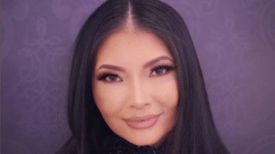 Jennie_Nguyen